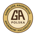 Anonimowi Hazardziści Polska