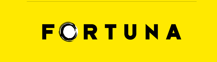 Fortuna